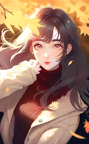 粉色水蜜桃延续桃季口感主题赏析